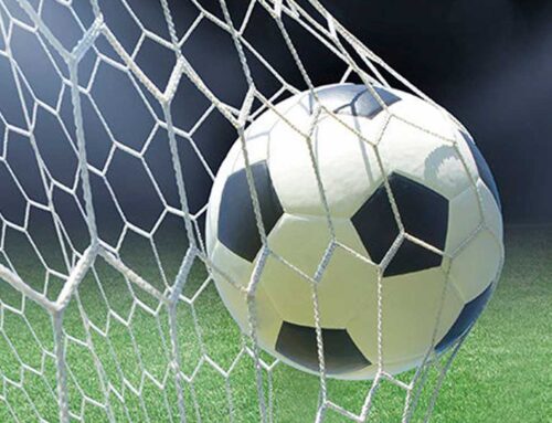 INSCRIPCIÓN TORNEO NAVIDAD FÚTBOL 7 SOCIAL